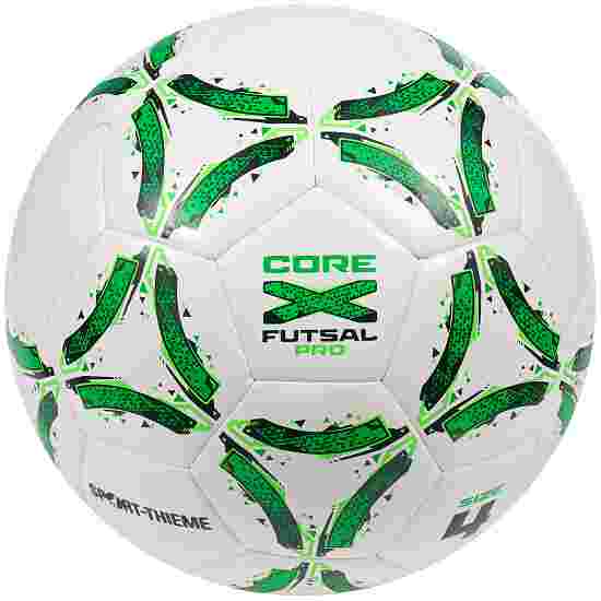 Sport-Thieme Futsalbal &quot;CoreX Pro&quot;
