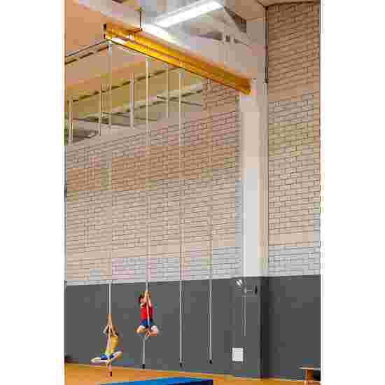 Sport-Thieme Gym klimtouw Klassiek 3,5 m