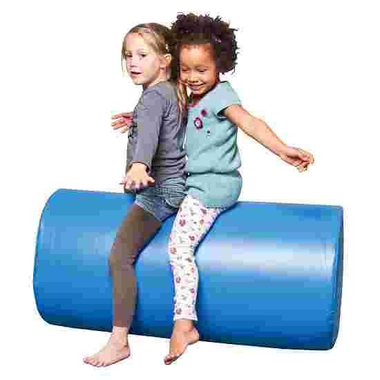 Sport-Thieme Gymnastiekrol L: 100 cm, ø 30 cm