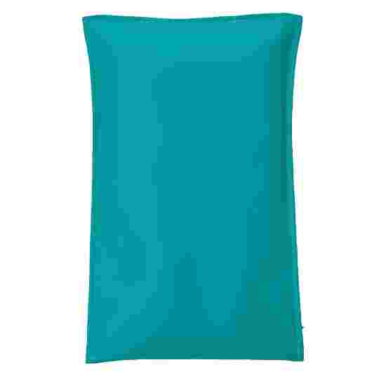 Sport-Thieme Gymnastiekzandzak Zonder klittenband, 1 kg, 25x15 cm