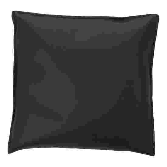 Sport-Thieme Gymnastiekzandzak Zonder klittenband, 5 kg, 30x30 cm