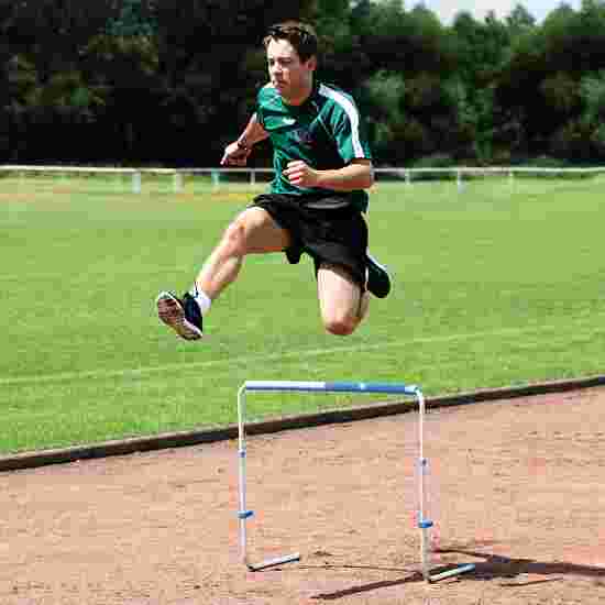 Sport-Thieme Haie d'entraînement « Return » Maxi