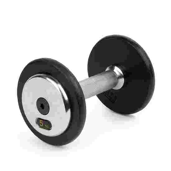Sport-Thieme Haltère compact 5 kg