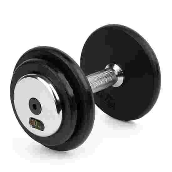 Sport-Thieme Haltère compact 10 kg