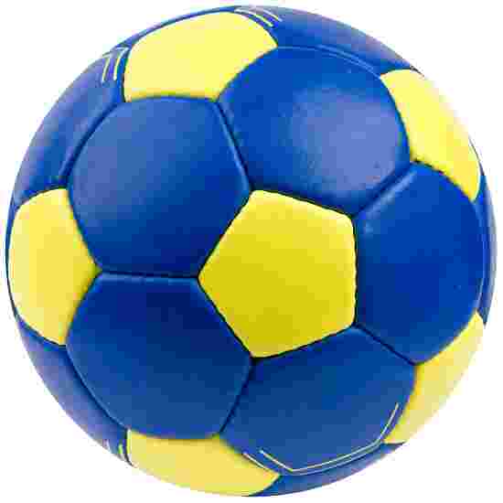 Sport-Thieme Handbal &quot;Blue Pro&quot; Oude IHF-norm , Maat 3