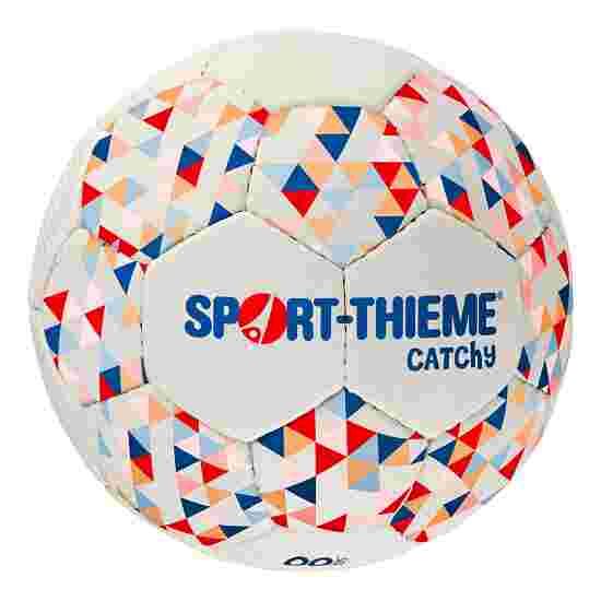 Sport-Thieme Handbal &quot;Catchy&quot; Maat 00