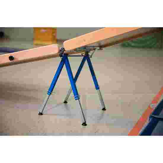 Sport-Thieme Hellend Vlak Springkasten-Set 2