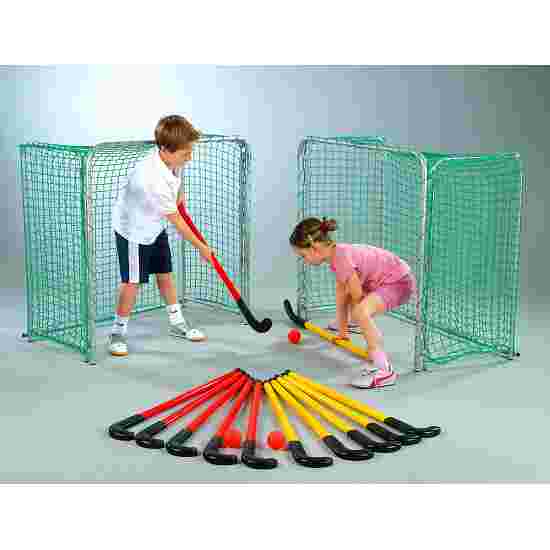Sport-Thieme Hockey-Set &quot;School&quot;