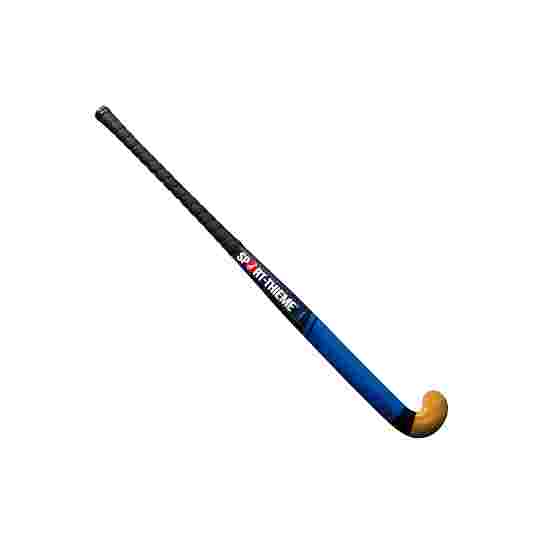 Sport-Thieme Hockeystick &quot;Classic&quot; Veld, 33 inch (ca. 84 cm)