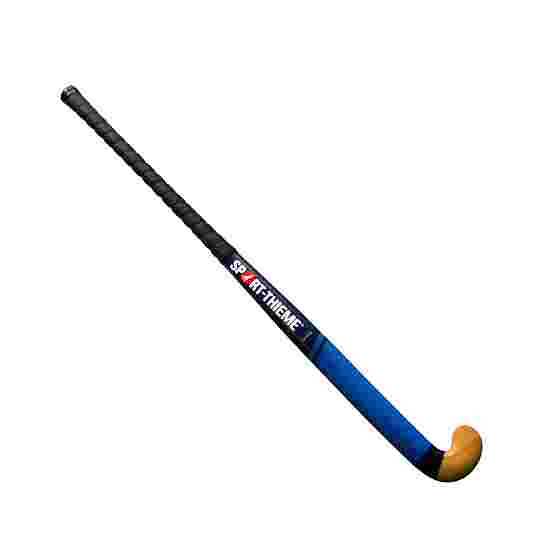 Sport-Thieme Hockeystick &quot;Classic&quot; Veld, 36,5 inch (ca. 93 cm)