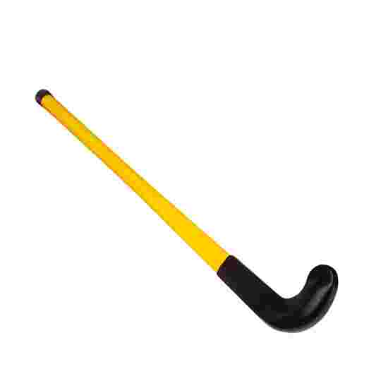 Sport-Thieme Hockeystick &quot;School&quot; Gele stick