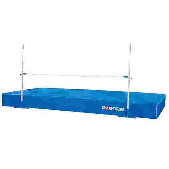 Sport-Thieme Hoogspringkussen &quot;Standard&quot; 400x250x50 cm
