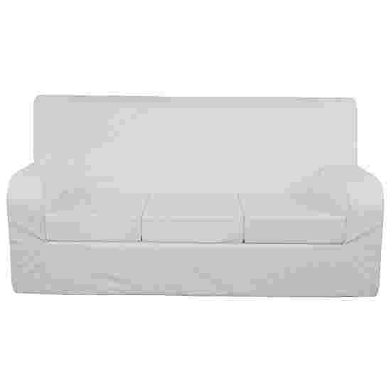 Sport-Thieme Hoogte aanpasbare Sofa 3-zits bank, 5 cm
