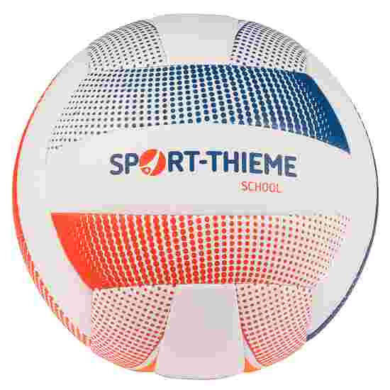 Sport-Thieme Installation de volley « Universel »