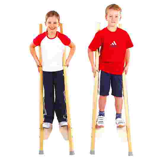 Sport-Thieme Kinderstelten