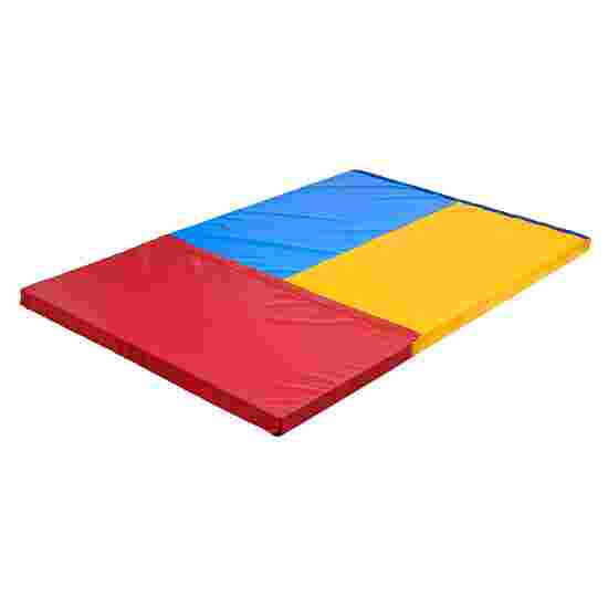 Sport-Thieme Kinderturnmatten-Set &quot;Tunnel&quot;