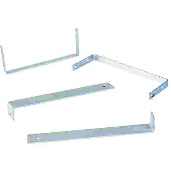 Sport-Thieme Kit de montage, long