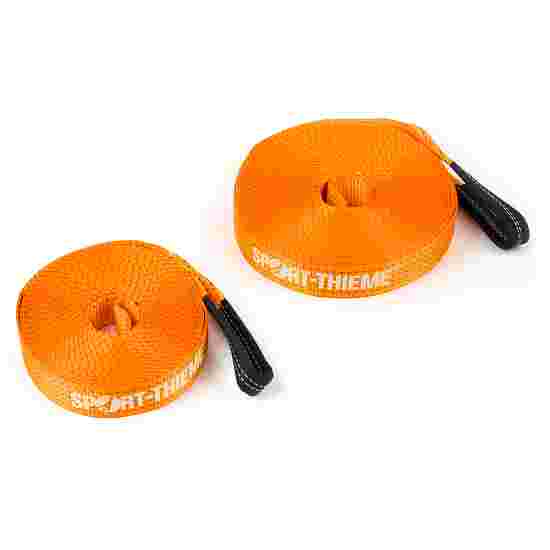 Sport-Thieme Kit de slackline « Allround » 25 m
