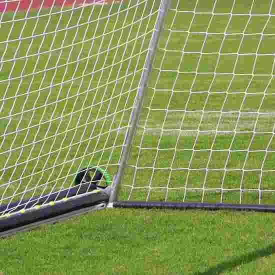Sport-Thieme Kleinveld-Voetbaldoel &quot;Safety“ met PlayersProtect