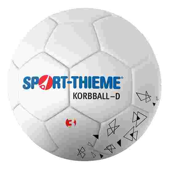 Sport-Thieme Korfbal &quot;D&quot;