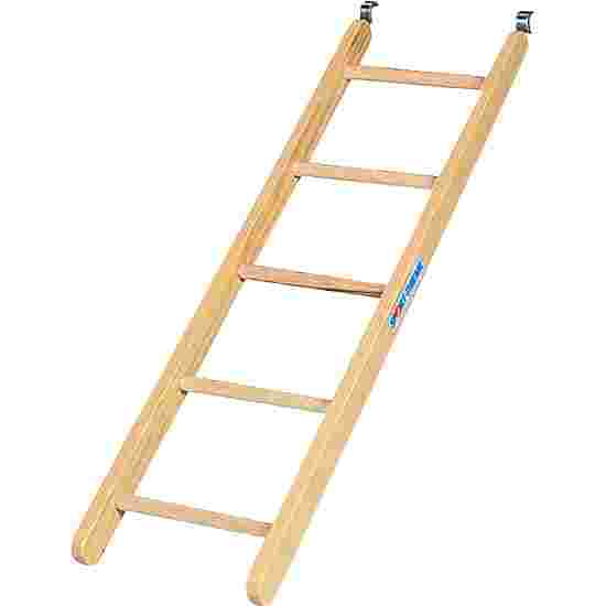 Sport-Thieme Ladder voor turnbouwkasten-systeem &quot;Combi&quot;