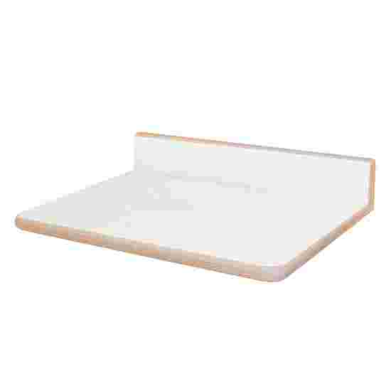 Sport-Thieme Legplank voor Snoezelen-ruimtes BxD: 40x30 cm