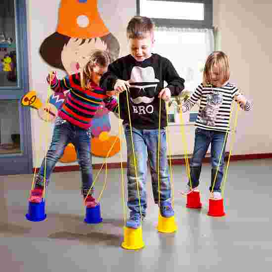 Sport-Thieme Loopklossen