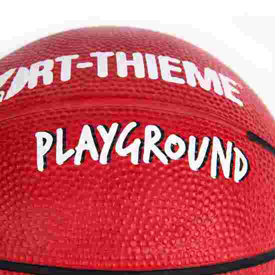 Sport-Thieme Mini-Bal &quot;Playground&quot; Rood
