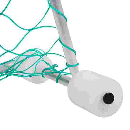 Sport-Thieme Mini cage de but aquatique