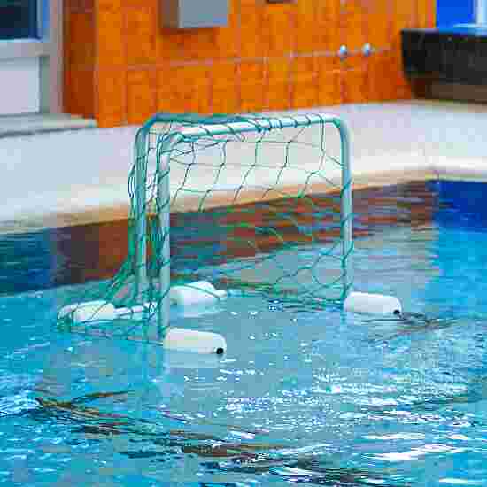Sport-Thieme Mini cage de but aquatique