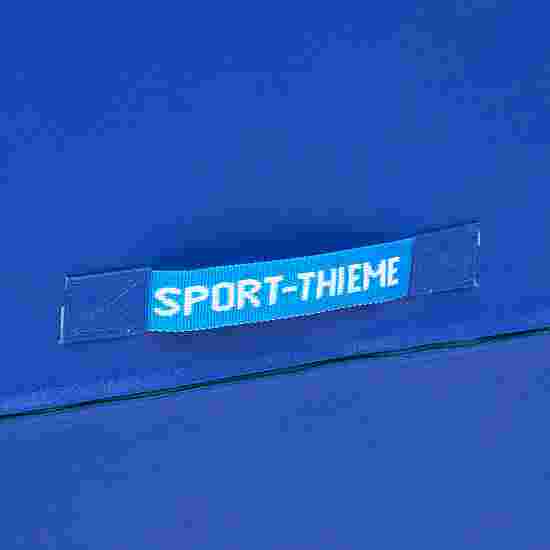 Sport-Thieme opstandsteun 50x50x50 cm