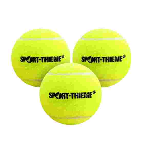Sport-Thieme Padel-Tennisballen &quot;Match&quot;