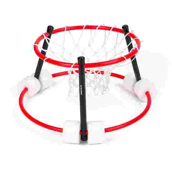 Sport-Thieme Panier de basket aquatique
