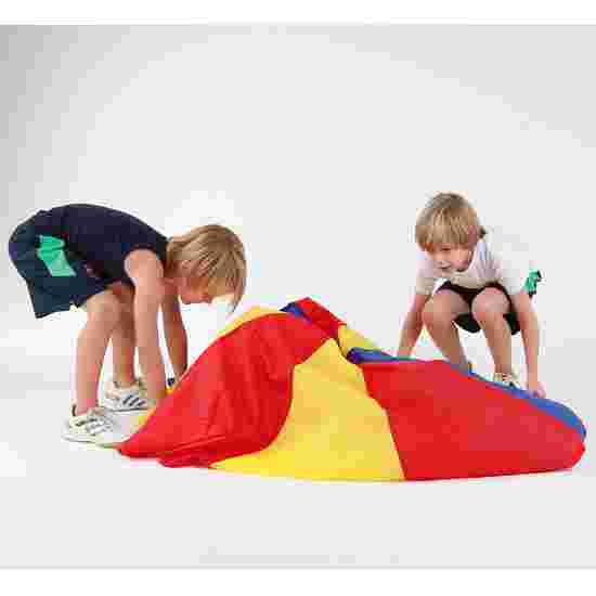 Sport-Thieme Parachute « Mini »
