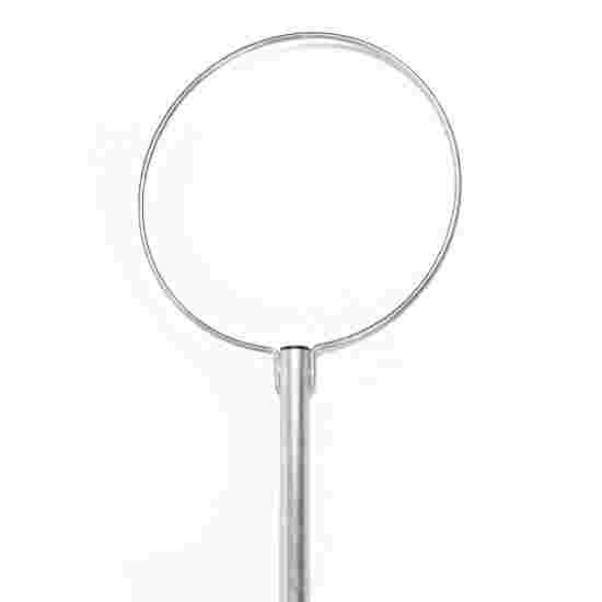 Sport-Thieme Perche de sauvetage 2,80 m