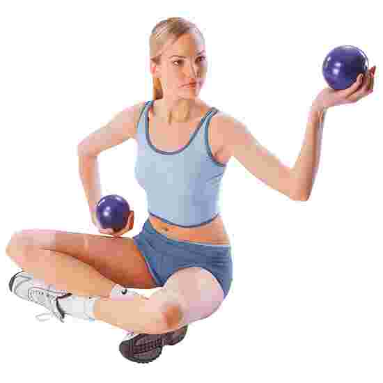 Sport-Thieme Pilates Toning Ball-set 'Power'