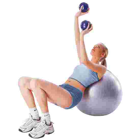 Sport-Thieme Pilates Toning Ball-set 'Power'