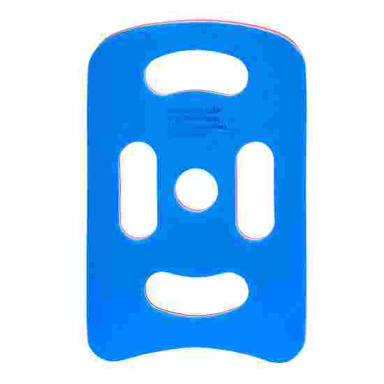 Sport-Thieme Planche de natation Multi 35x22x3 cm