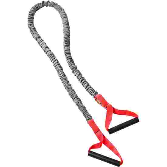 Sport-Thieme Premium Tube Rood = extra sterk