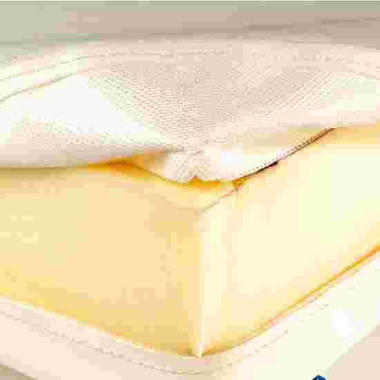 Sport-Thieme Randblokken voor snoezelruimtes 20x15 cm x gewenste lengte