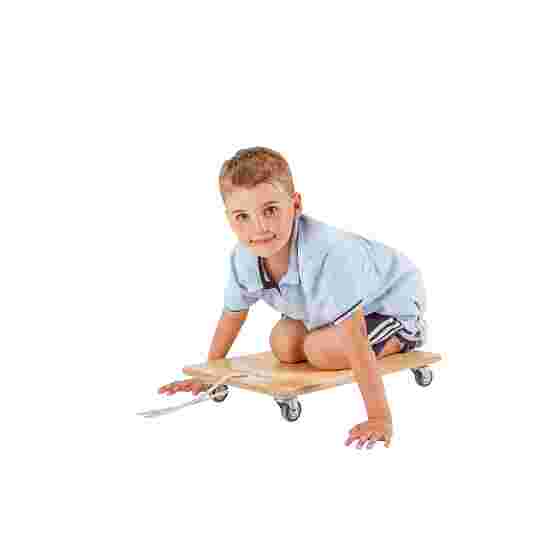 Sport-Thieme Rolplank &quot;Standard&quot;