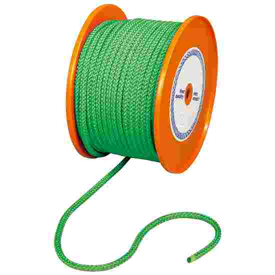Sport-Thieme Rouleau de corde à sauter Vert