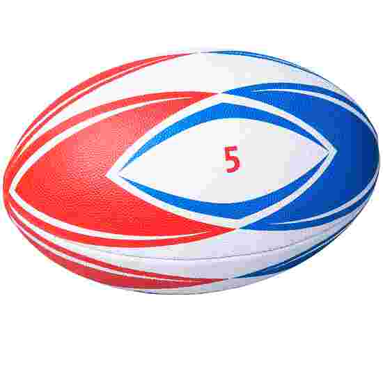 Sport-Thieme Rugbybal 'Wedstrijd'