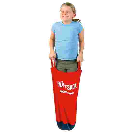 Sport-Thieme Sac de course en sac pour enfants env. 60 cm de haut