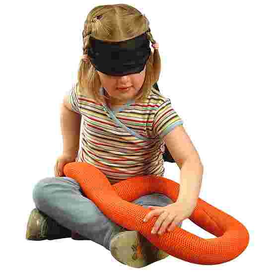 Sport-Thieme Serpent de sable Orange