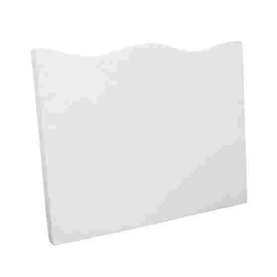 Sport-Thieme Snoezelen-ruimte-Wandmat voor Snoezelenruimtes Laag: 115x145x10 cm