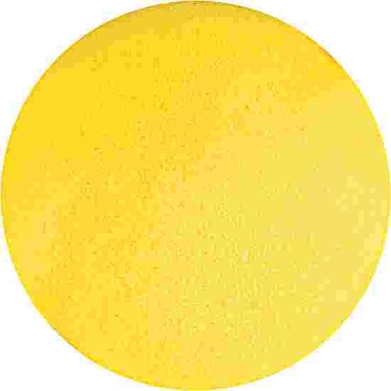 Sport-Thieme Soft-Tennisbal ø 7 cm, 14 g, Geel
