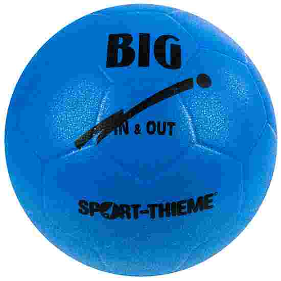 Sport-Thieme Speelbal &quot;Kogelan Hypersoft Big-Ball&quot;