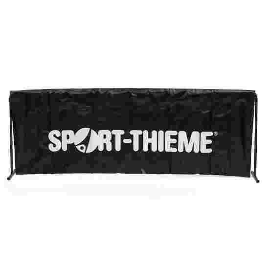 Sport-Thieme Speelveldomheining &quot;Frame&quot; Met Logo