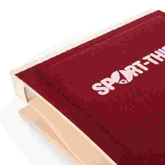 Sport-Thieme Springplank &quot;Advanced&quot;